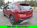 Thumbnail image of 2023 Nissan Rogue at Don Nester Chevrolet