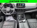 Thumbnail image of 2023 Nissan Rogue at Don Nester Chevrolet