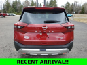 Thumbnail image of 2023 Nissan Rogue at Don Nester Chevrolet