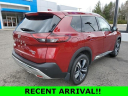 Thumbnail image of 2023 Nissan Rogue at Don Nester Chevrolet