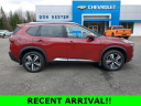 Thumbnail image of 2023 Nissan Rogue at Don Nester Chevrolet