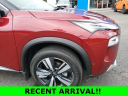 Thumbnail image of 2023 Nissan Rogue at Don Nester Chevrolet