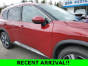 Thumbnail image of 2023 Nissan Rogue at Don Nester Chevrolet