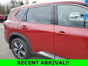 Thumbnail image of 2023 Nissan Rogue at Don Nester Chevrolet