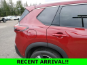 Thumbnail image of 2023 Nissan Rogue at Don Nester Chevrolet