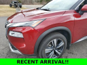 Thumbnail image of 2023 Nissan Rogue at Don Nester Chevrolet