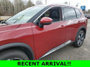 Thumbnail image of 2023 Nissan Rogue at Don Nester Chevrolet