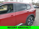 Thumbnail image of 2023 Nissan Rogue at Don Nester Chevrolet