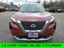 Thumbnail image of 2023 Nissan Rogue at Don Nester Chevrolet