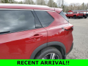 Thumbnail image of 2023 Nissan Rogue at Don Nester Chevrolet