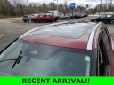 Thumbnail image of 2023 Nissan Rogue at Don Nester Chevrolet