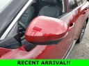 Thumbnail image of 2023 Nissan Rogue at Don Nester Chevrolet