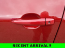Thumbnail image of 2023 Nissan Rogue at Don Nester Chevrolet