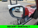 Thumbnail image of 2023 Nissan Rogue at Don Nester Chevrolet