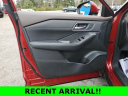 Thumbnail image of 2023 Nissan Rogue at Don Nester Chevrolet