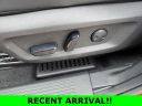 Thumbnail image of 2023 Nissan Rogue at Don Nester Chevrolet