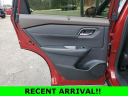 Thumbnail image of 2023 Nissan Rogue at Don Nester Chevrolet