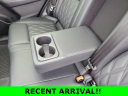 Thumbnail image of 2023 Nissan Rogue at Don Nester Chevrolet