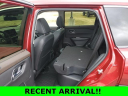 Thumbnail image of 2023 Nissan Rogue at Don Nester Chevrolet