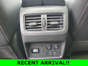 Thumbnail image of 2023 Nissan Rogue at Don Nester Chevrolet