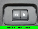 Thumbnail image of 2023 Nissan Rogue at Don Nester Chevrolet