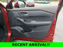 Thumbnail image of 2023 Nissan Rogue at Don Nester Chevrolet