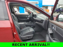 Thumbnail image of 2023 Nissan Rogue at Don Nester Chevrolet