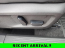 Thumbnail image of 2023 Nissan Rogue at Don Nester Chevrolet
