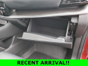 Thumbnail image of 2023 Nissan Rogue at Don Nester Chevrolet