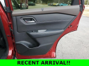 Thumbnail image of 2023 Nissan Rogue at Don Nester Chevrolet