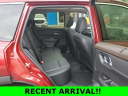 Thumbnail image of 2023 Nissan Rogue at Don Nester Chevrolet