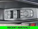 Thumbnail image of 2023 Nissan Rogue at Don Nester Chevrolet