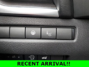 Thumbnail image of 2023 Nissan Rogue at Don Nester Chevrolet