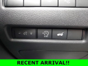 Thumbnail image of 2023 Nissan Rogue at Don Nester Chevrolet