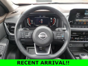 Thumbnail image of 2023 Nissan Rogue at Don Nester Chevrolet