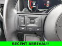 Thumbnail image of 2023 Nissan Rogue at Don Nester Chevrolet