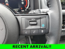Thumbnail image of 2023 Nissan Rogue at Don Nester Chevrolet