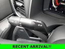 Thumbnail image of 2023 Nissan Rogue at Don Nester Chevrolet