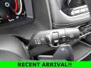 Thumbnail image of 2023 Nissan Rogue at Don Nester Chevrolet