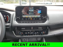 Thumbnail image of 2023 Nissan Rogue at Don Nester Chevrolet