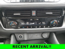 Thumbnail image of 2023 Nissan Rogue at Don Nester Chevrolet