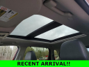 Thumbnail image of 2023 Nissan Rogue at Don Nester Chevrolet