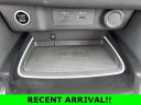 Thumbnail image of 2023 Nissan Rogue at Don Nester Chevrolet