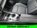 Thumbnail image of 2023 Nissan Rogue at Don Nester Chevrolet