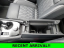 Thumbnail image of 2023 Nissan Rogue at Don Nester Chevrolet