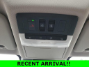 Thumbnail image of 2023 Nissan Rogue at Don Nester Chevrolet