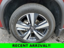 Thumbnail image of 2023 Nissan Rogue at Don Nester Chevrolet