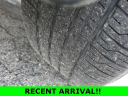 Thumbnail image of 2023 Nissan Rogue at Don Nester Chevrolet