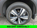 Thumbnail image of 2023 Nissan Rogue at Don Nester Chevrolet