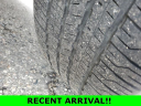 Thumbnail image of 2023 Nissan Rogue at Don Nester Chevrolet